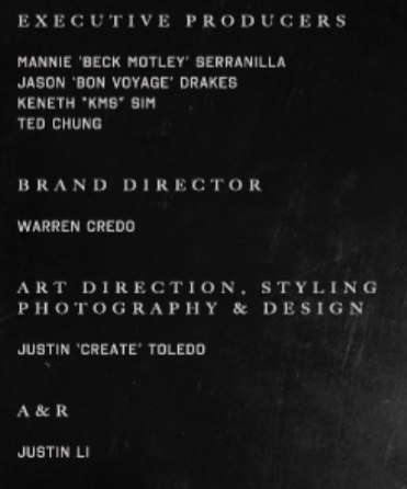 ALIGNMENT2.png