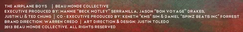 BRAVENEWWORLD2.jpg
