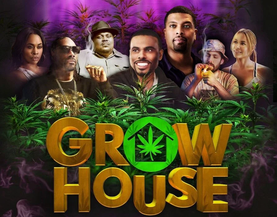 growhouse principal_blog_full.jpg
