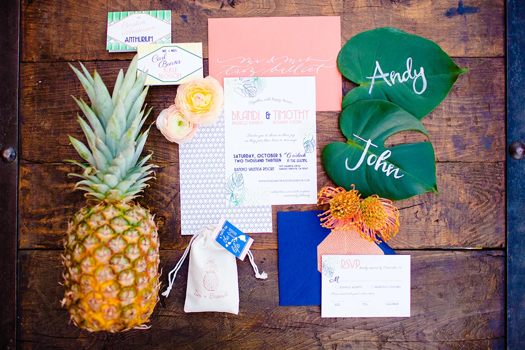 Retro_Hawaiian_Wedding_002_REV.jpg