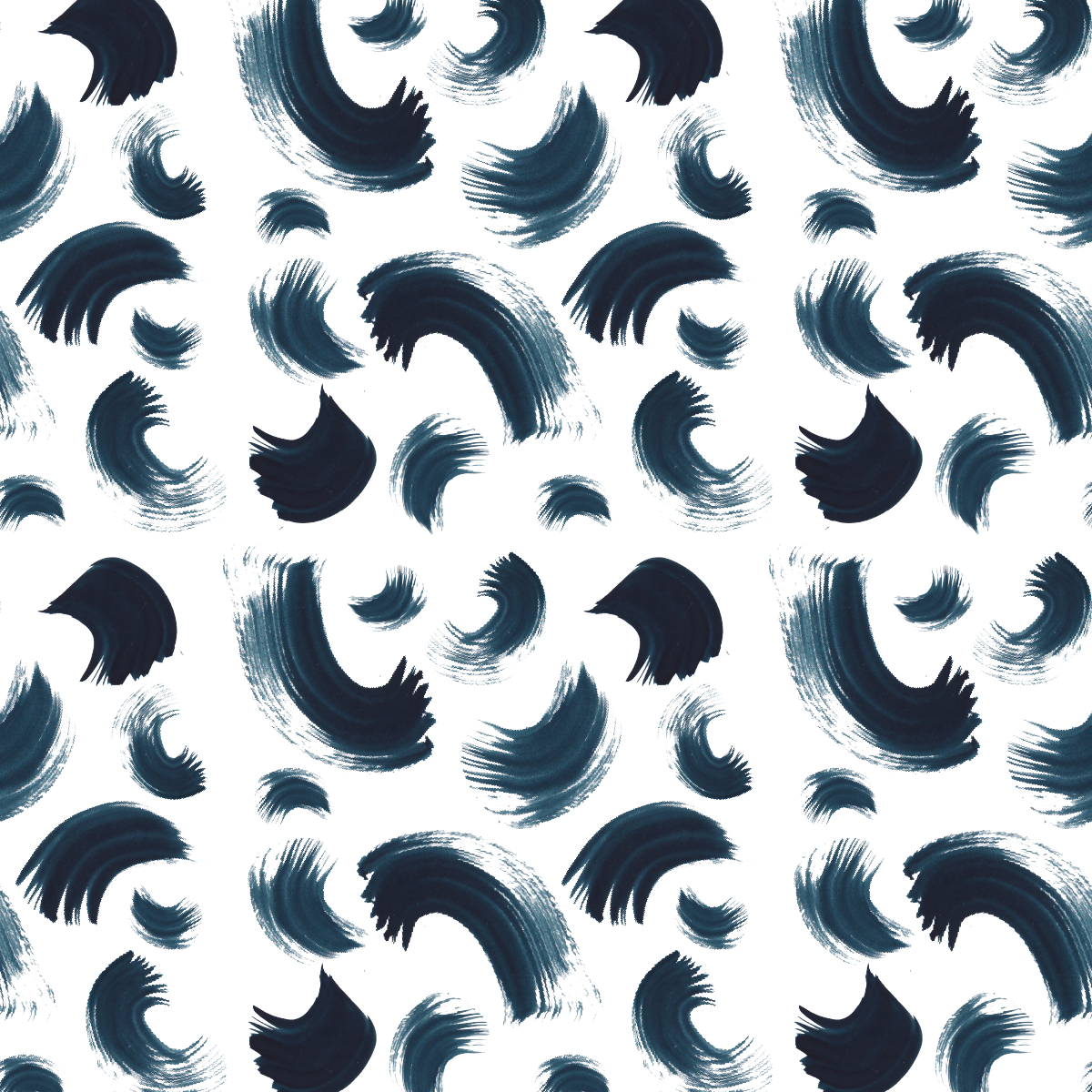 Brushstrokes Blue.png
