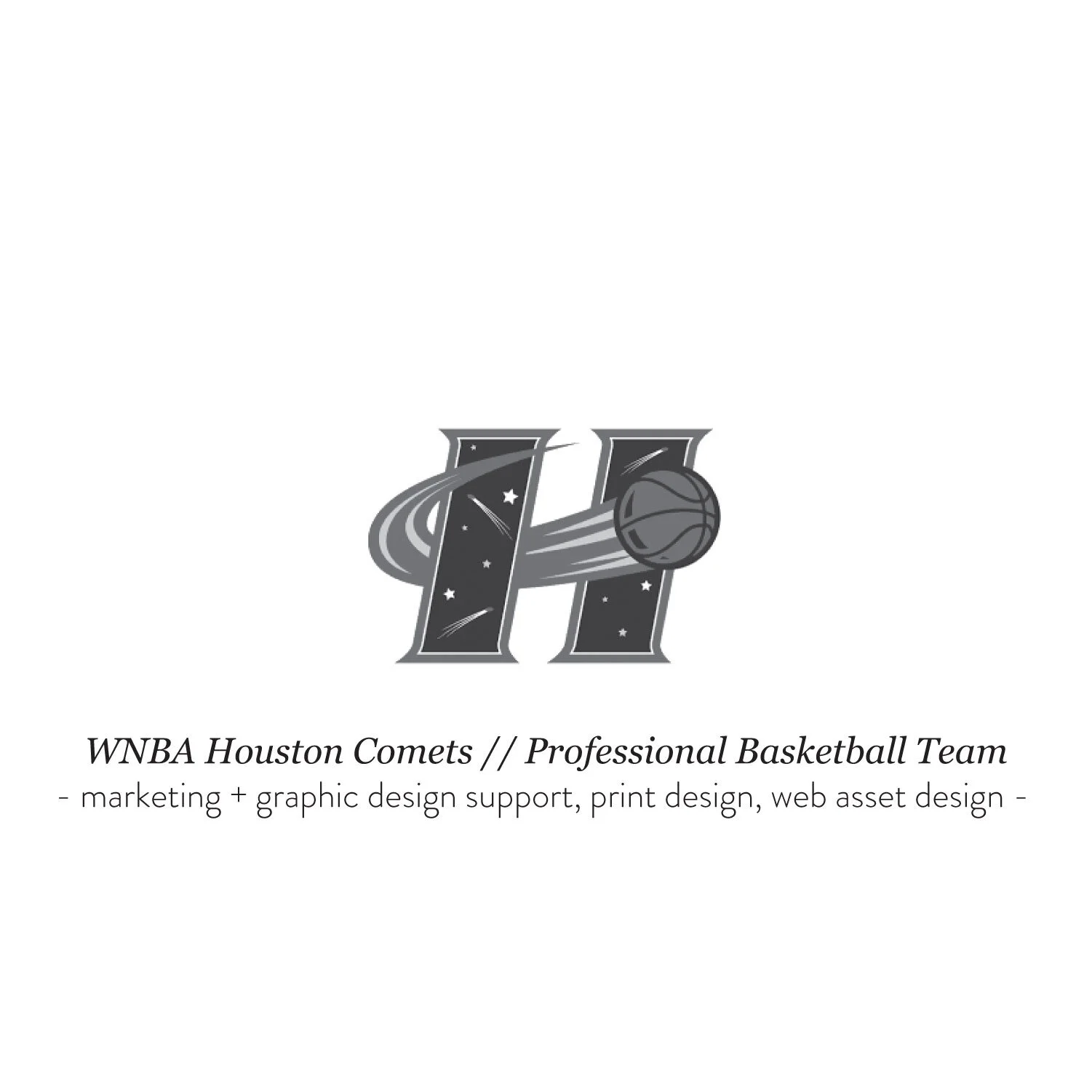 01-Houston-Comets.jpg