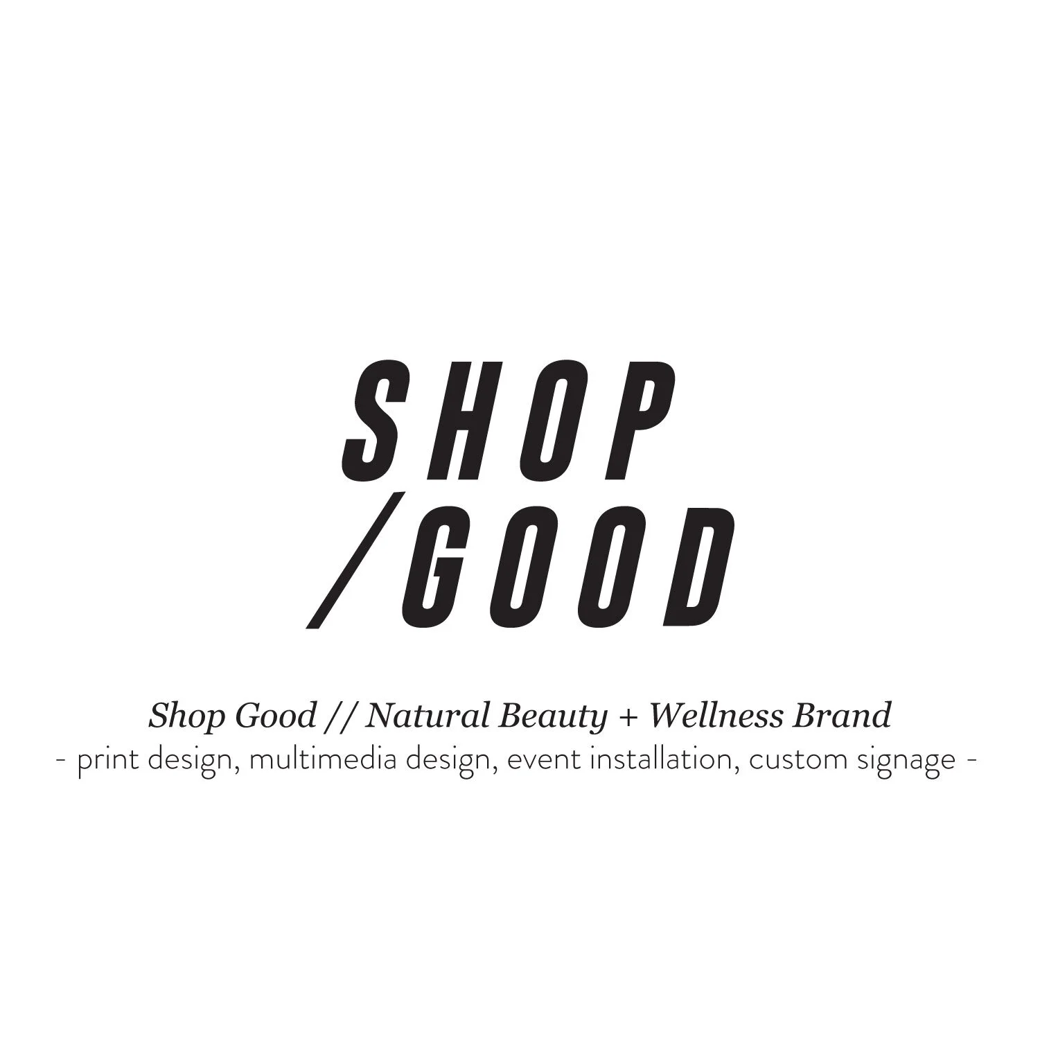 01-Shop-Good.jpg