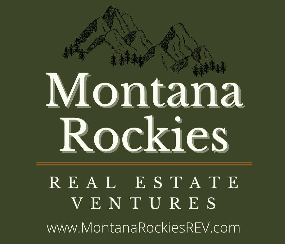 Montana Rockies Real Estate Ventures LLP