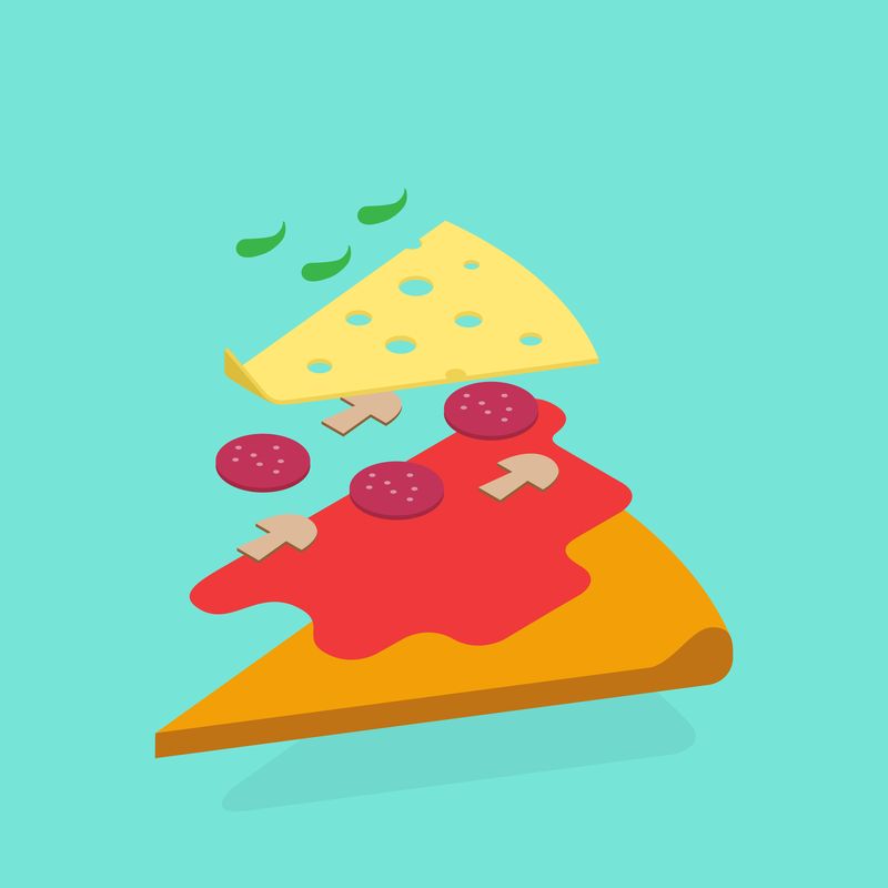 Why Almost Everything You Know About Food is Wrong