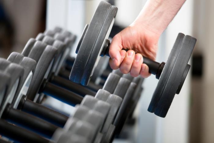3 Keys To Ensure Your Program Is Right For You
