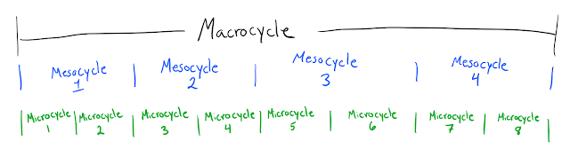 Screenshot (32).png