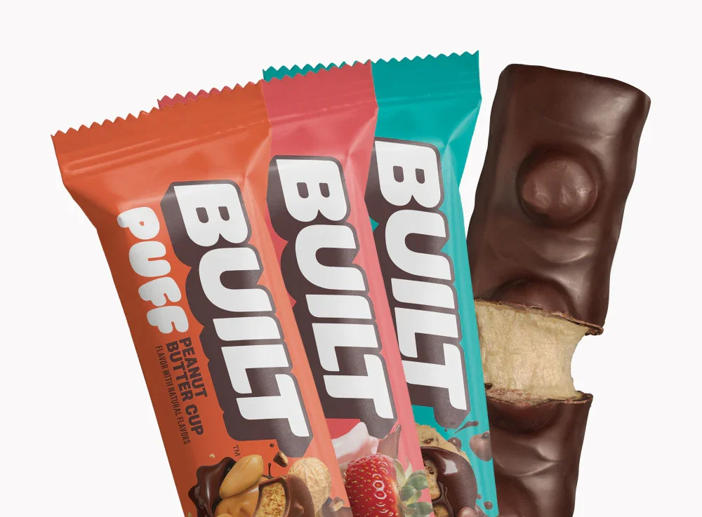 Puff_MixedBox_Stack_DTC_Grid_Wrapper_PuffPull_260114_3 (1).webp