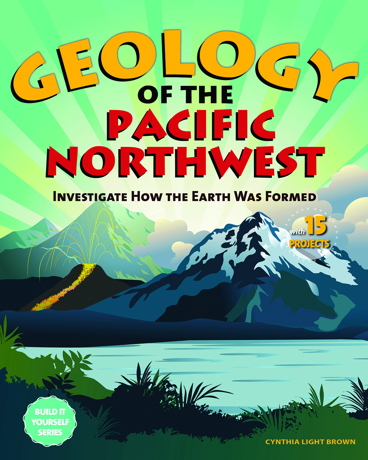 GeoPacificNorthwest_Color.jpg