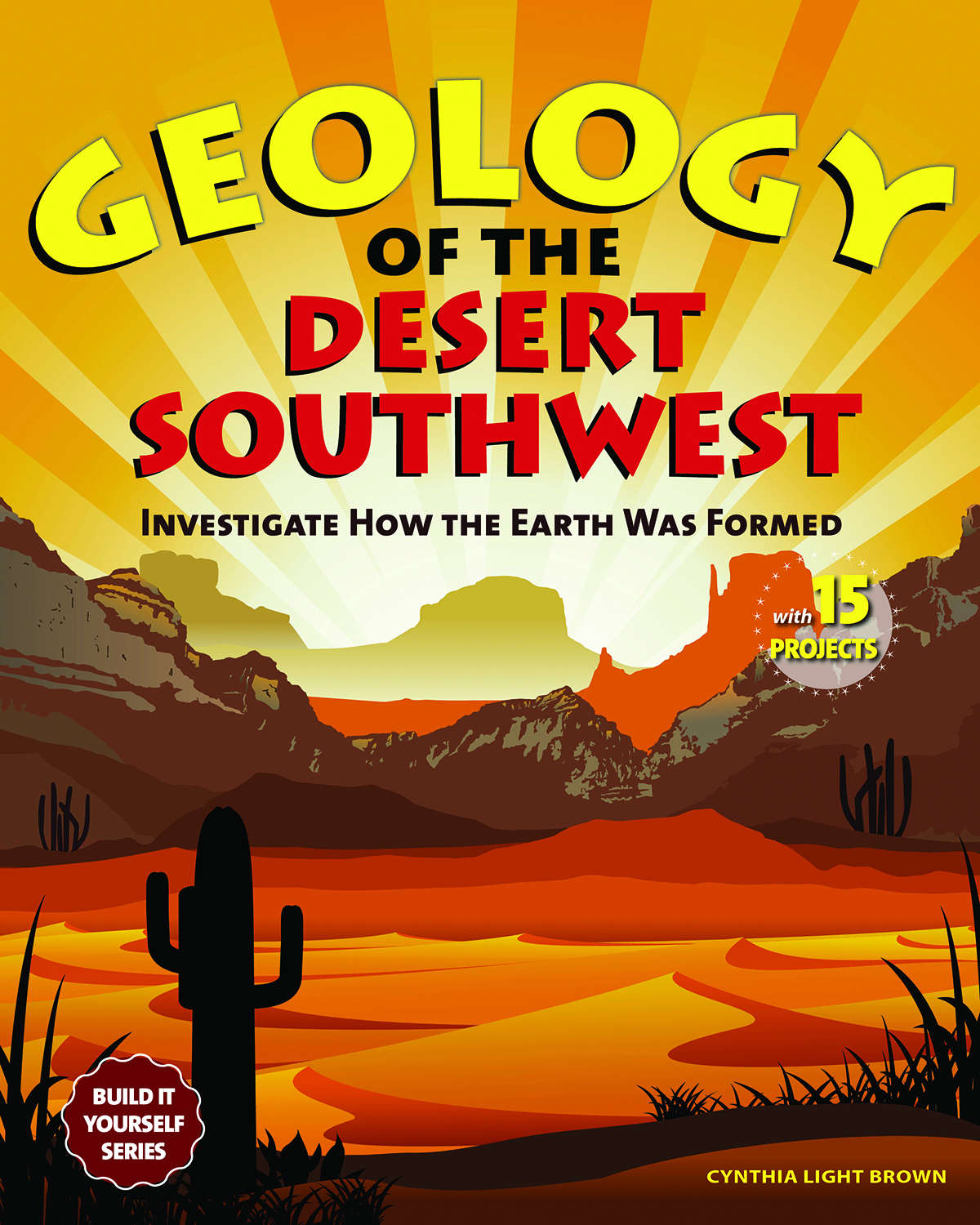 GeoSouthwest_Color.jpg