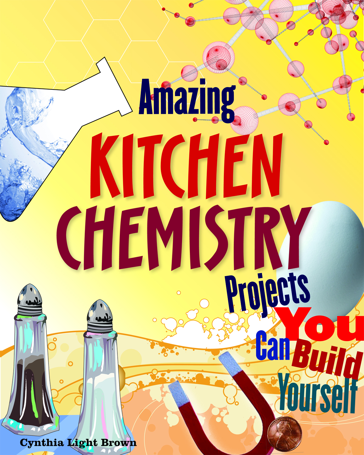 KitchenChemistry_Color.jpg