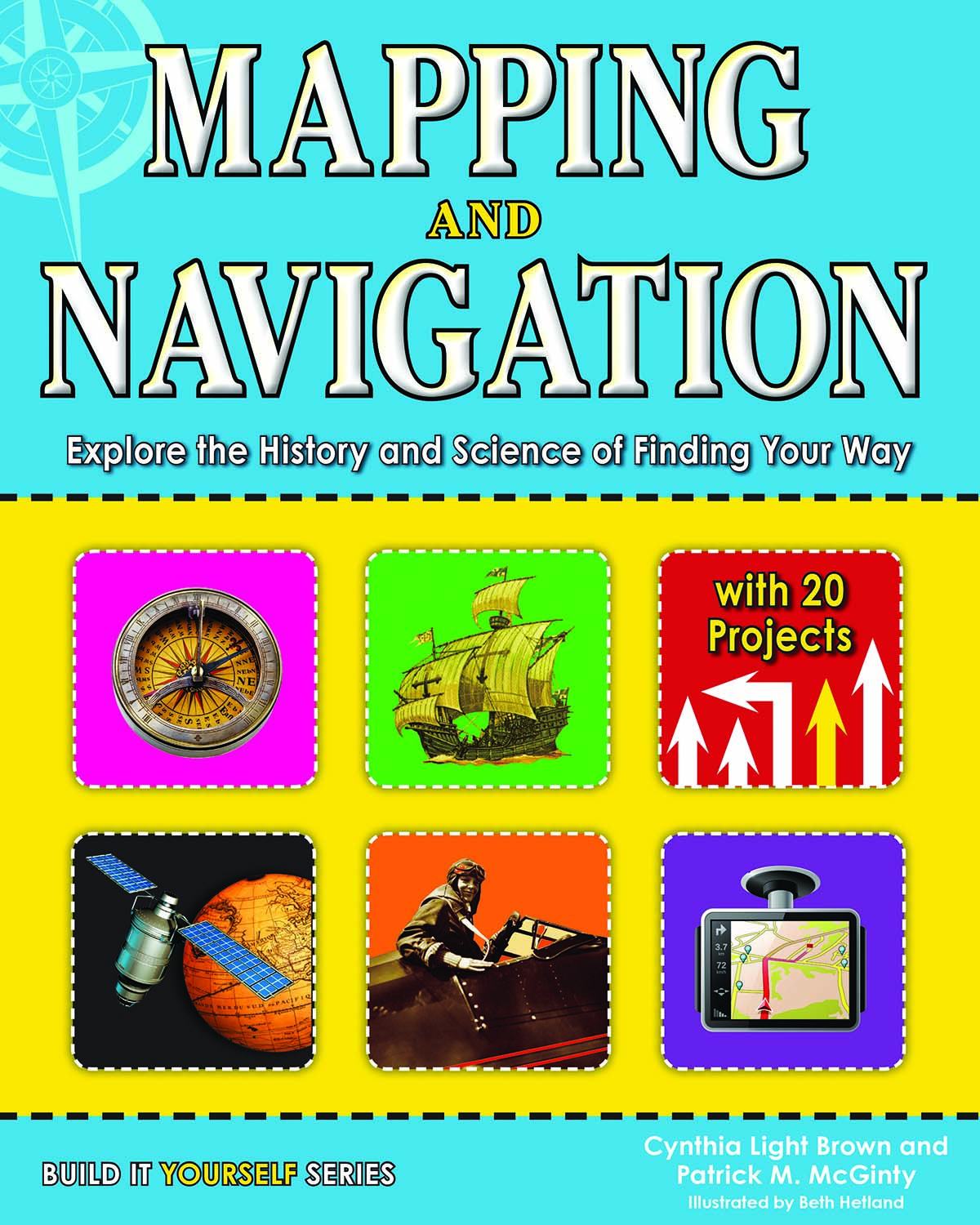 MappingNavigation_Color.jpg