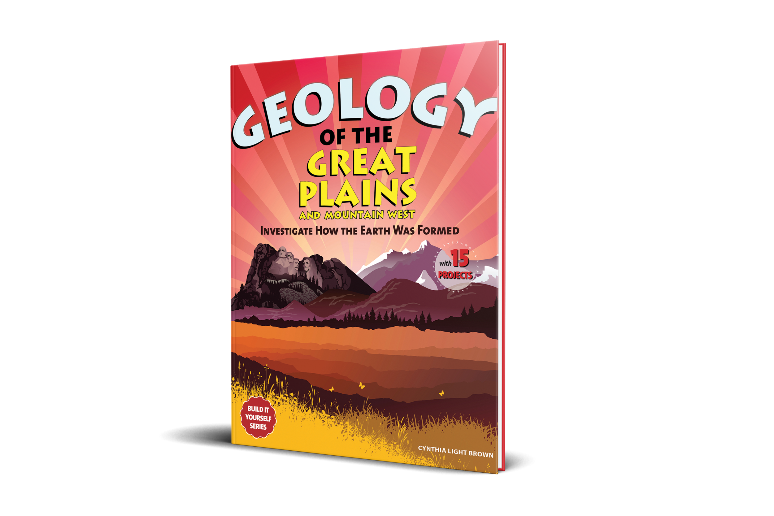 GeoGreatPlains_Color_3D.png