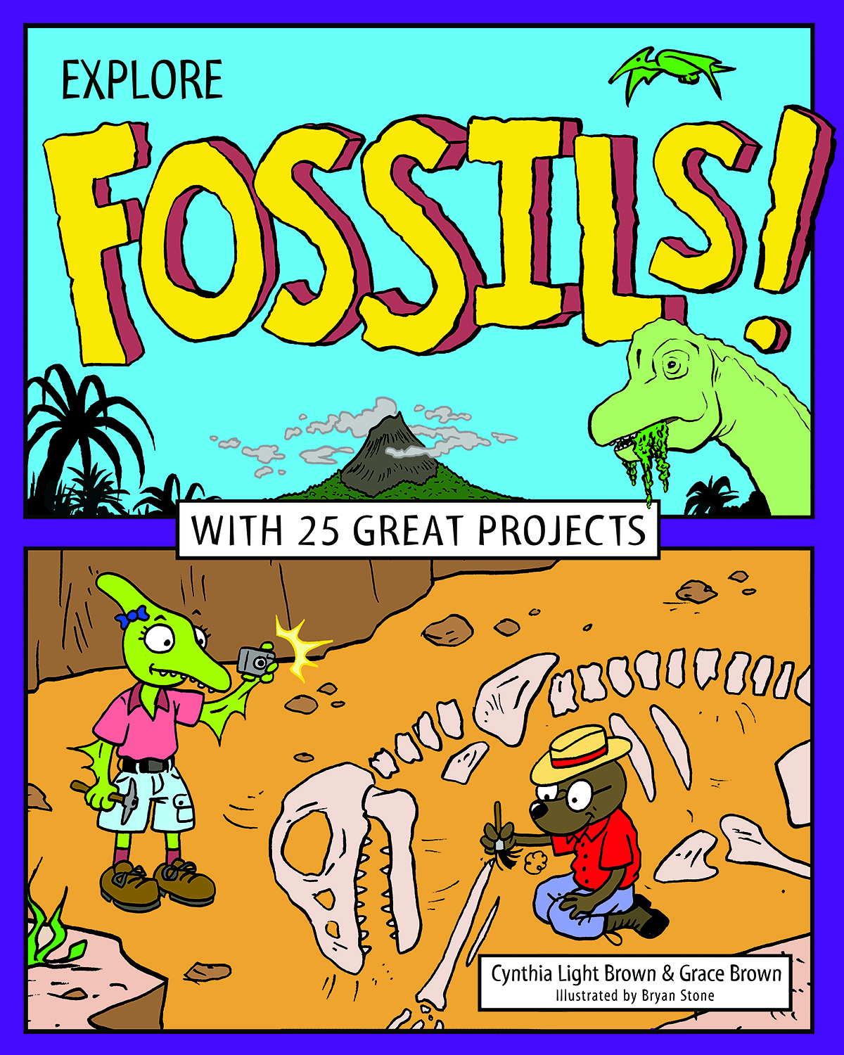 ExploreFossils_Color.jpg