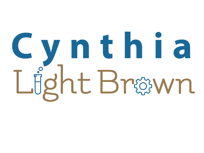 cynthialightbrown