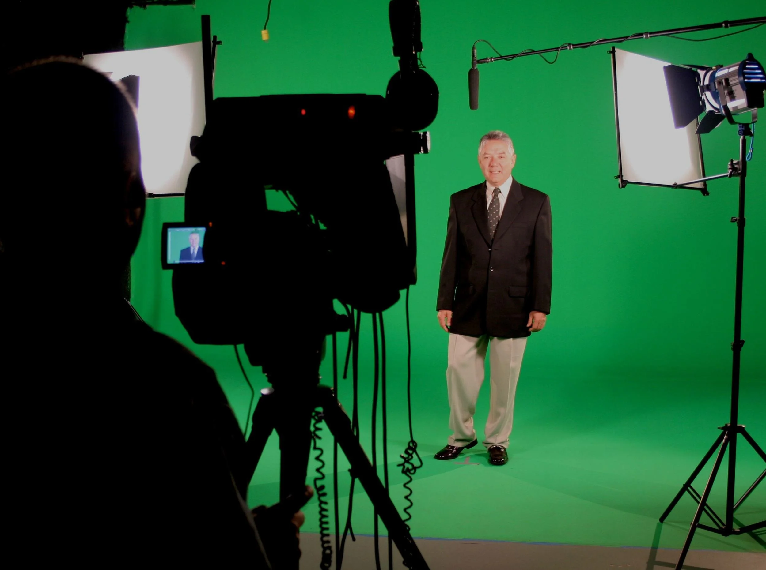 WMP green screen1.jpg