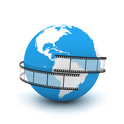 According to Forbes, more than 80% of senior executives surveyed, state they are watching more online video today than a year ago.