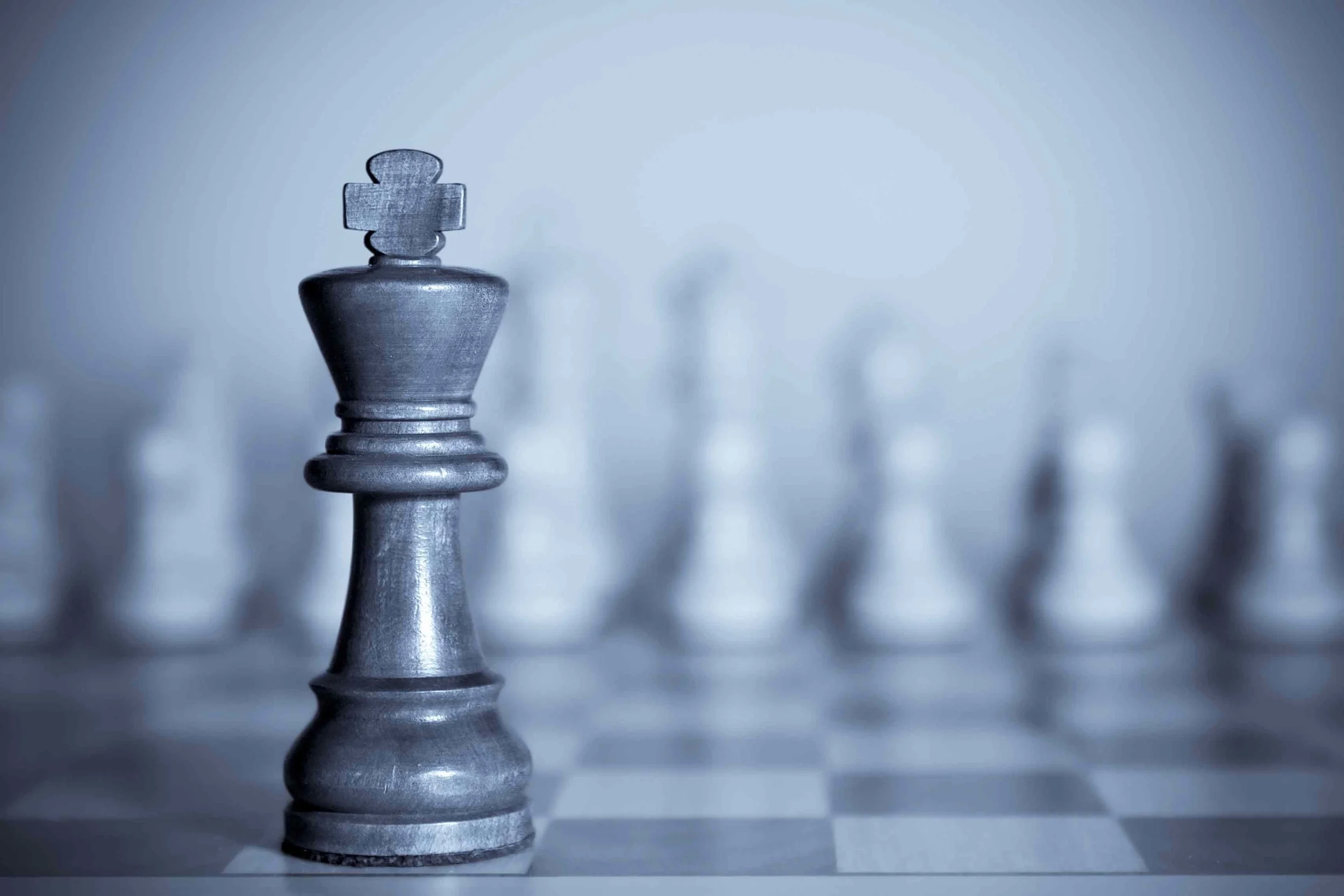 3 Video Strategies Every Law Firm In Orlando Should Follow