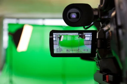 A Producer's Checklist