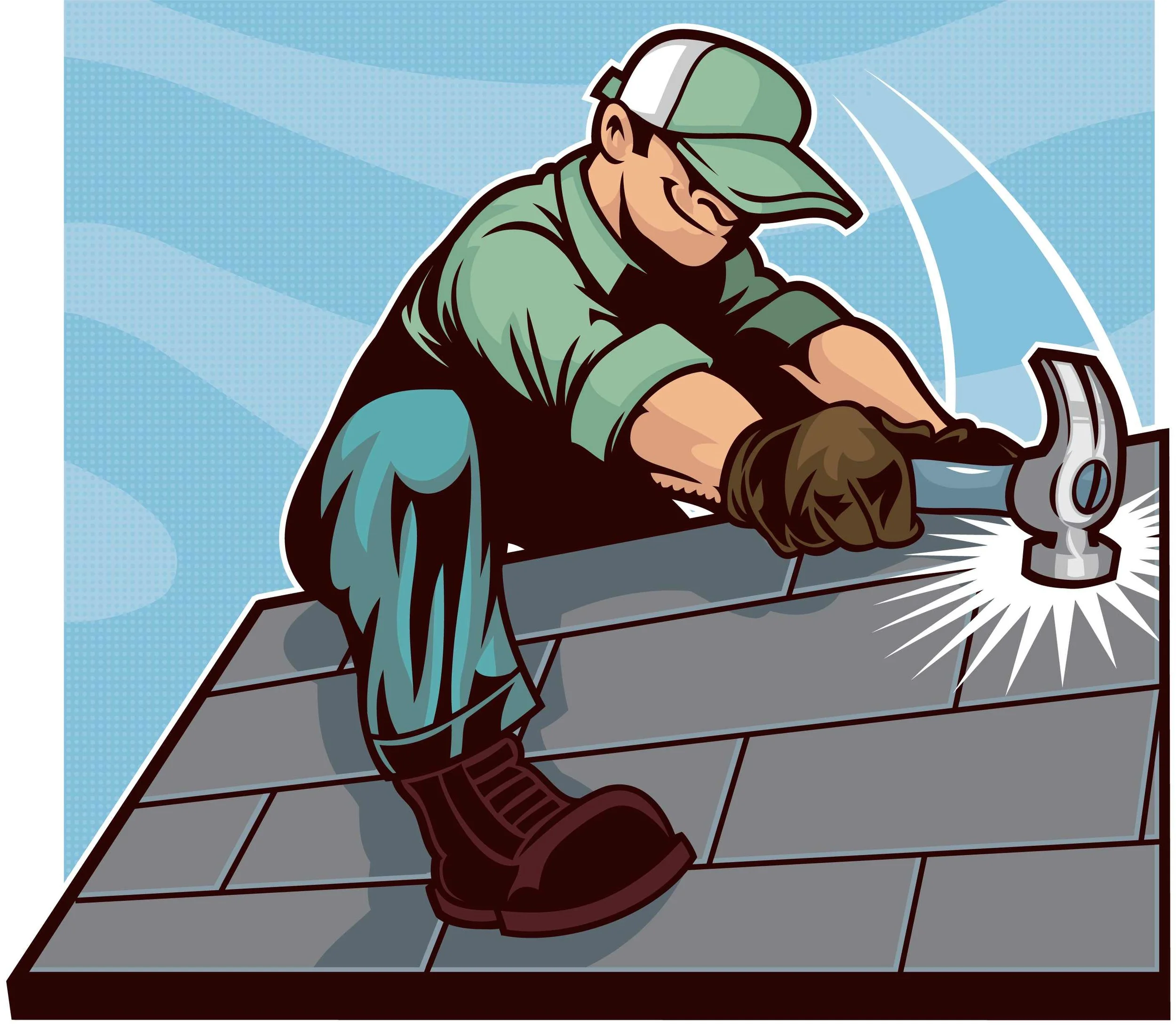 What I Learned From My Search For A Roofing Company