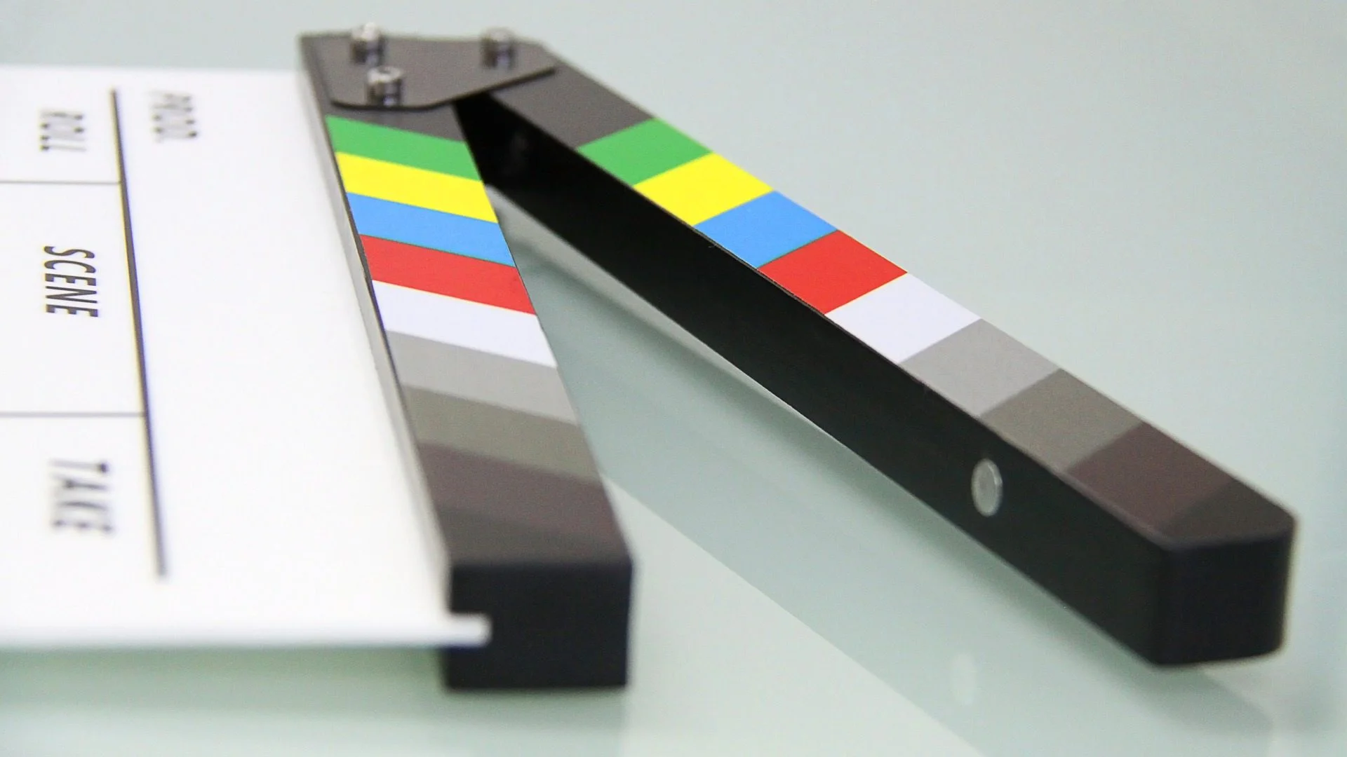 Whitney Media Productions specializes in producing corporate video in Orlando, Florida