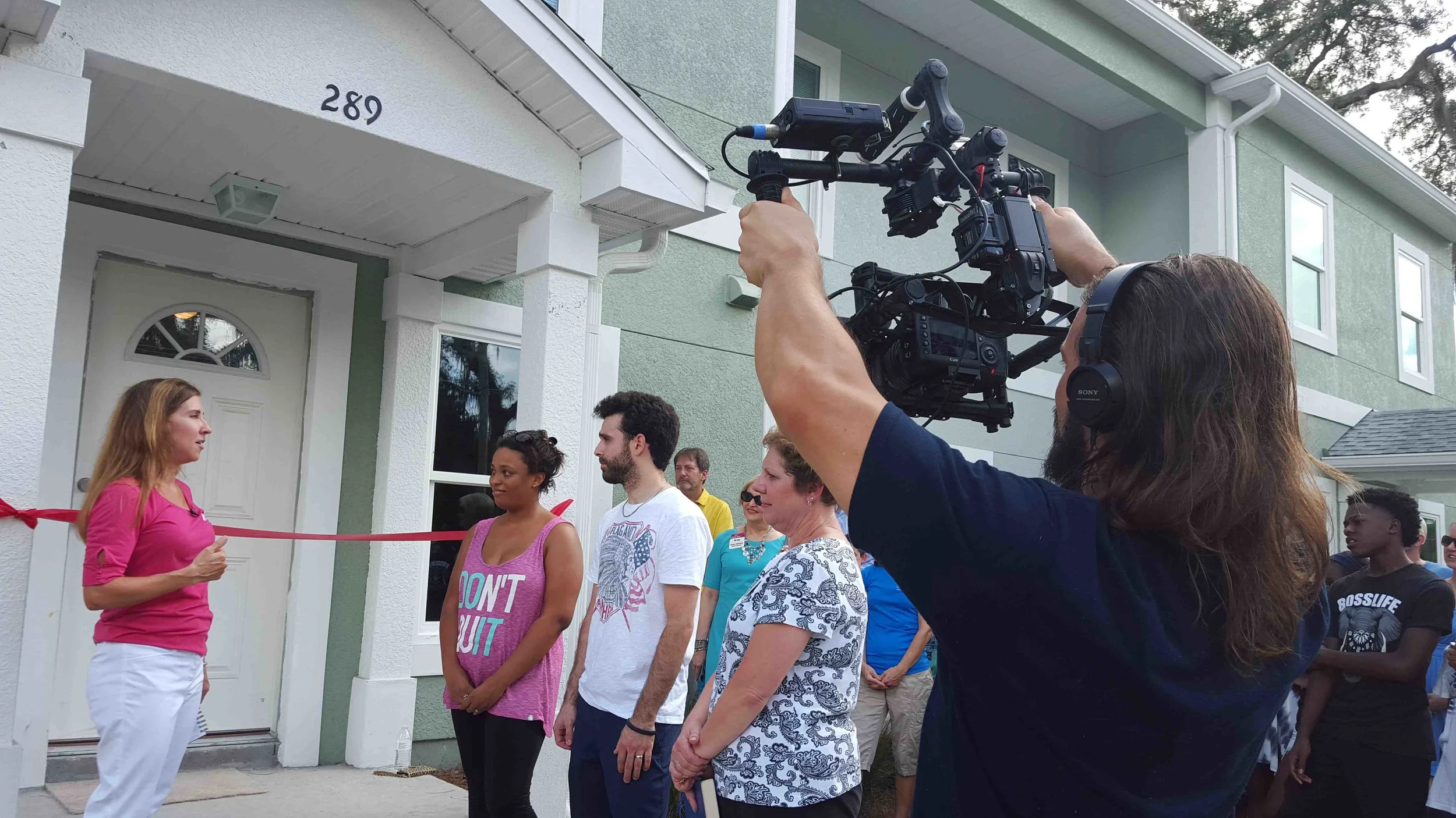 orlando-nonprofit-video-agency.jpeg