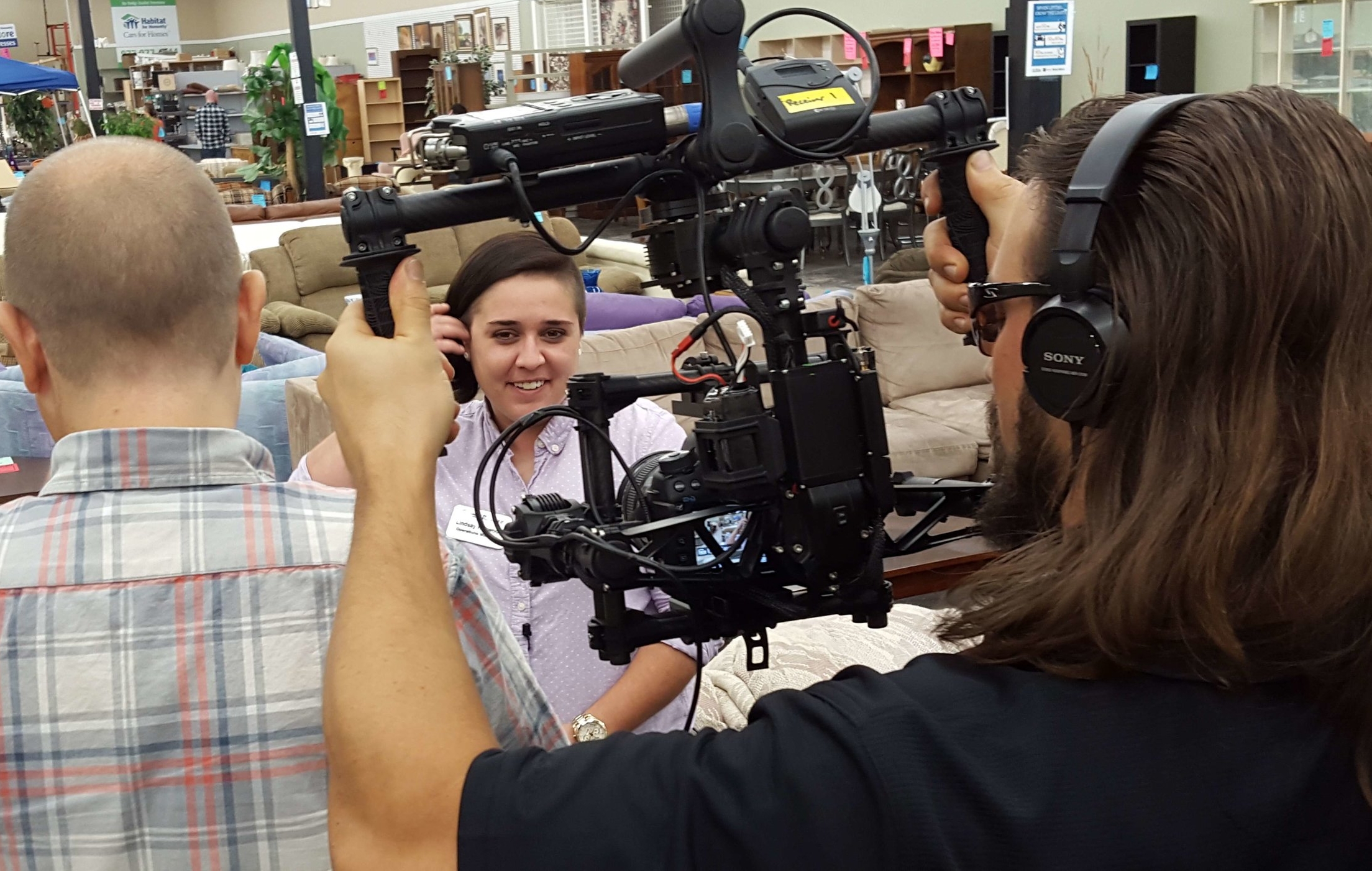 Movi-Orlando-Video-Production.jpeg