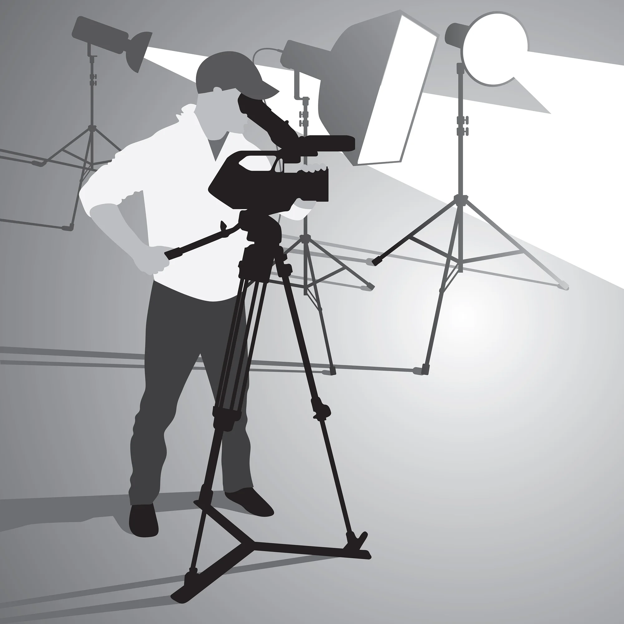 How Video Can Help A CPA Firm