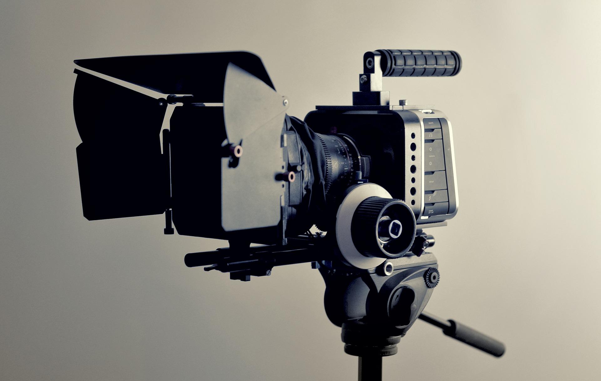 orlando-videographer.jpeg