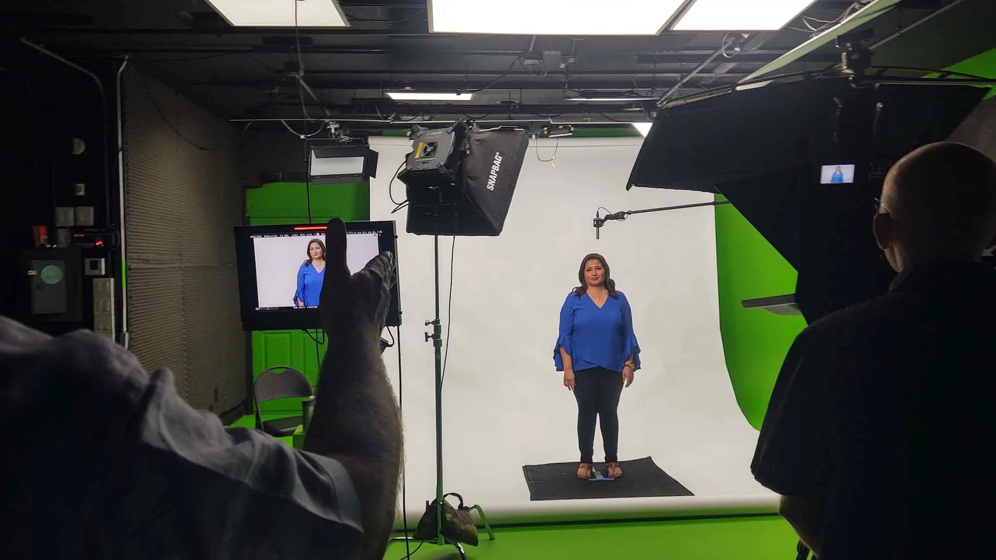 Studio Videography.jpg