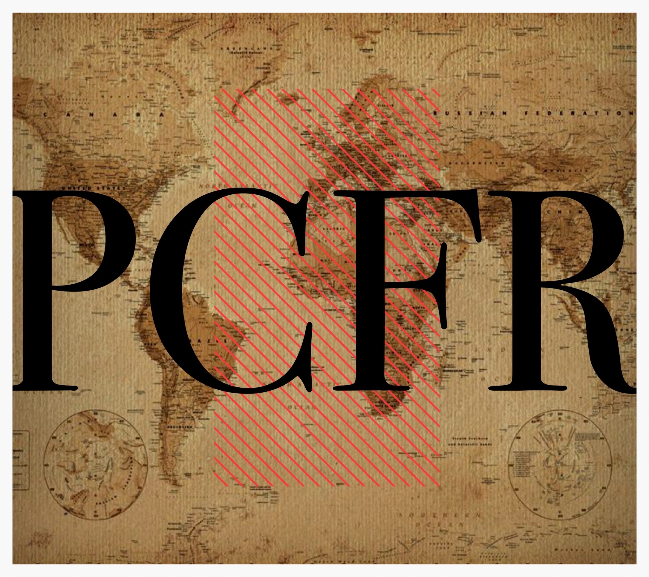 The Providence Committee on Foreign Relations