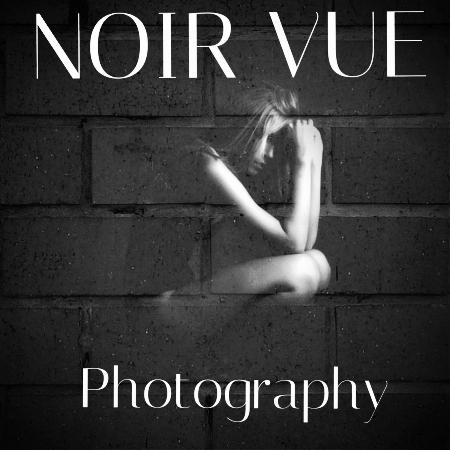 Noir Vue Photography