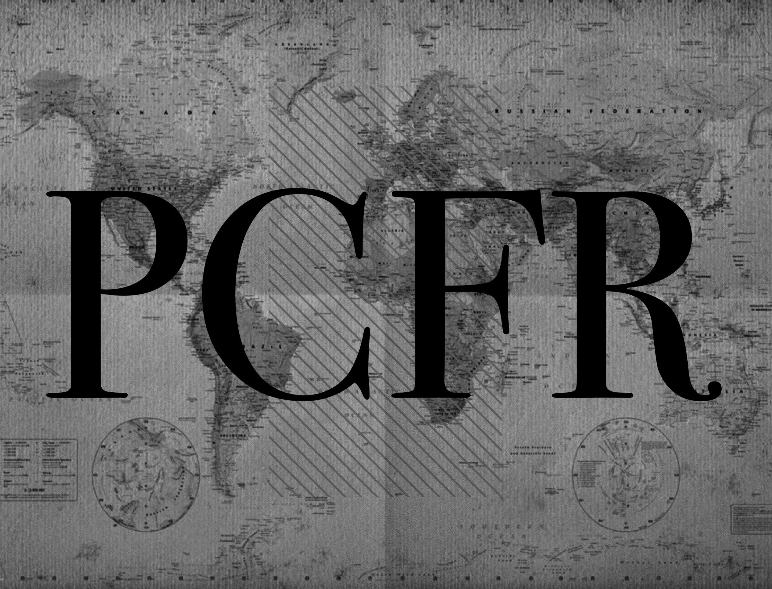 The Providence Committee on Foreign Relations