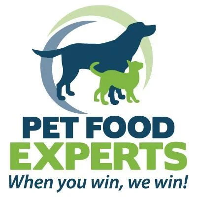 Pet Food Experts