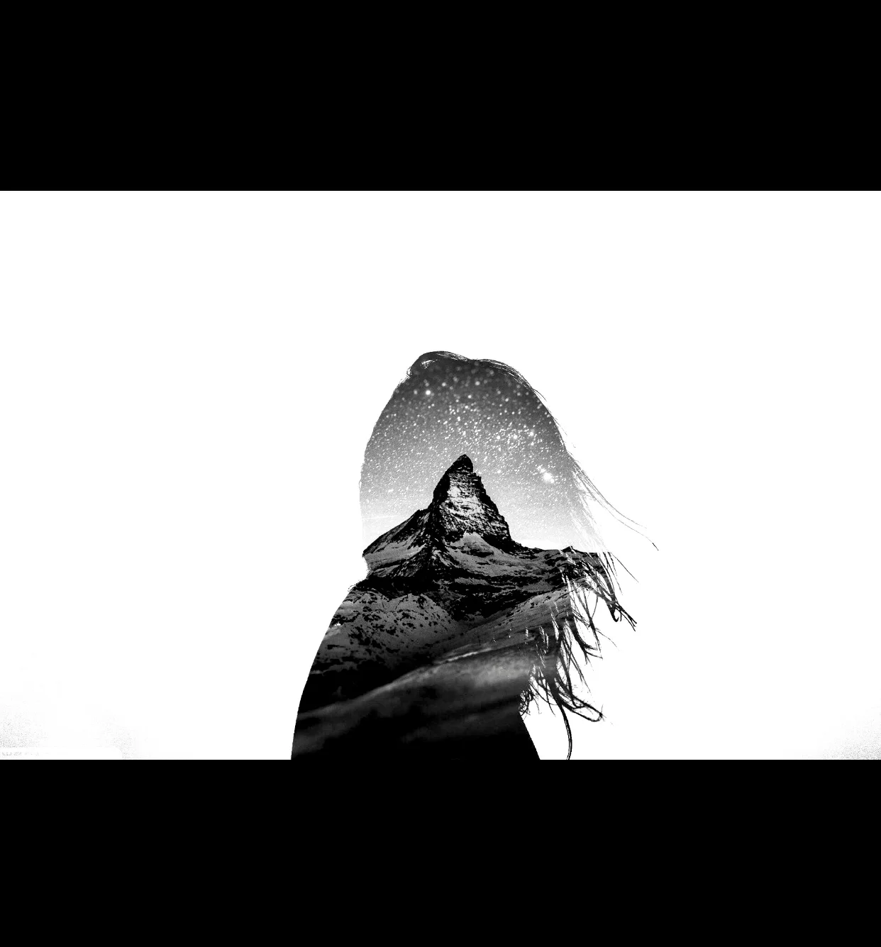 New pictures on 500px