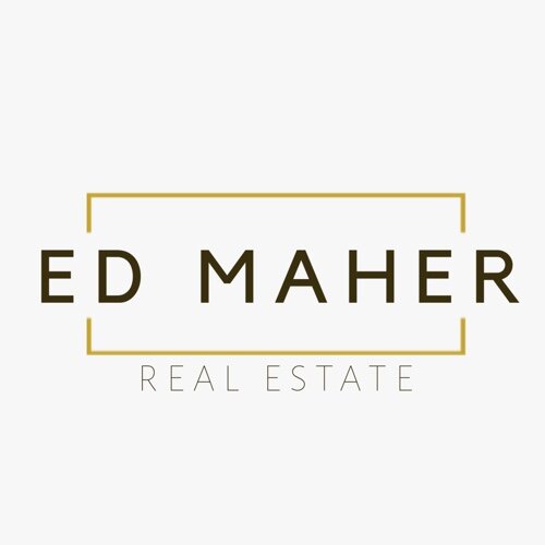 Ed Maher Real Estate