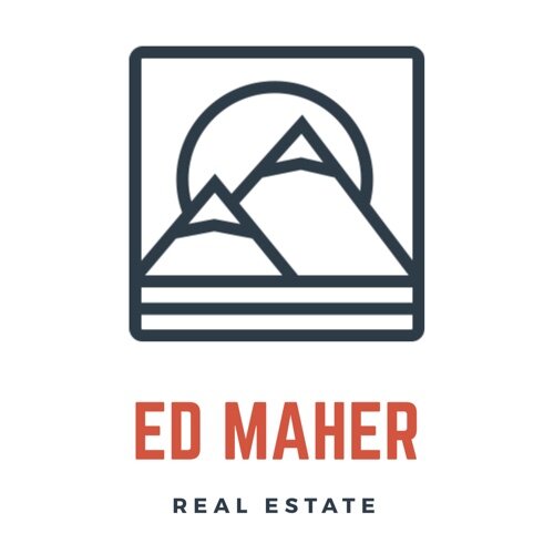 Ed Maher Real Estate