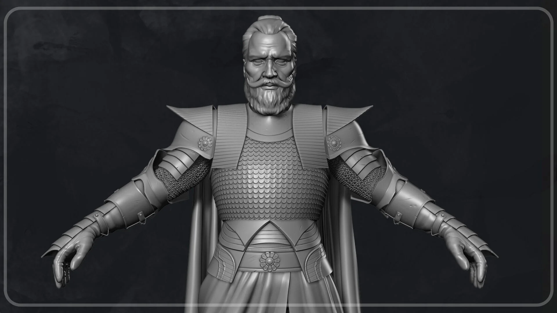 royal guard (3).JPG