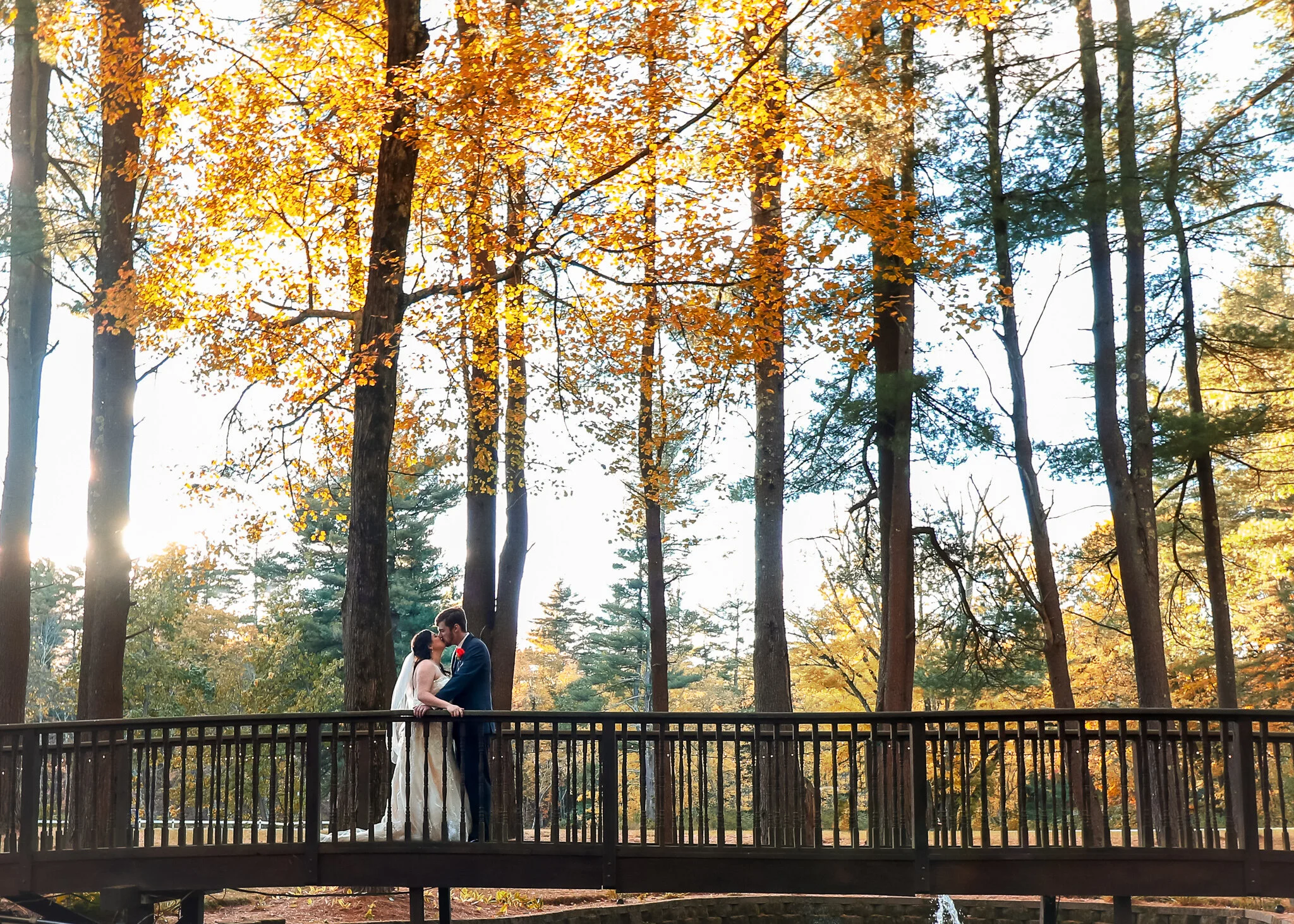 Kelly-wedding-October-2018