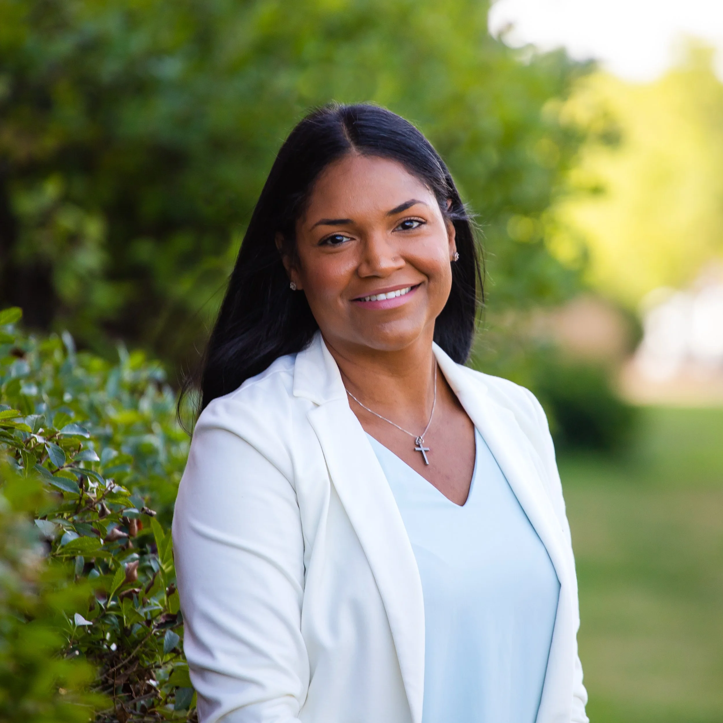 2022_09_08_Salem_State_headshots-43.jpg