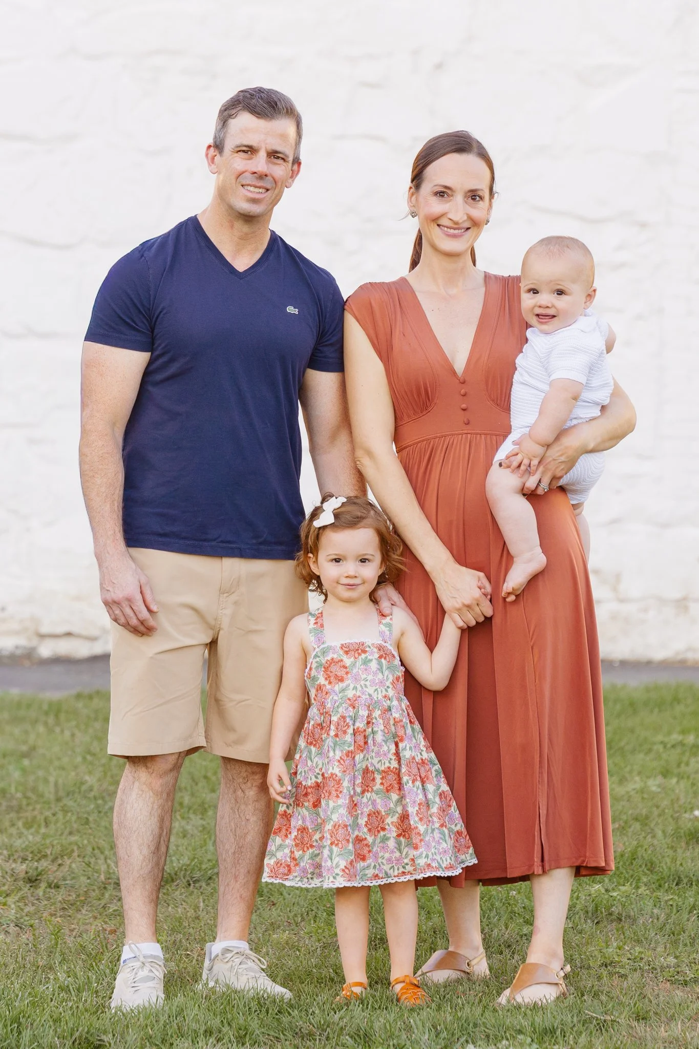 2025 McMahon Family - Small Size-004.jpg