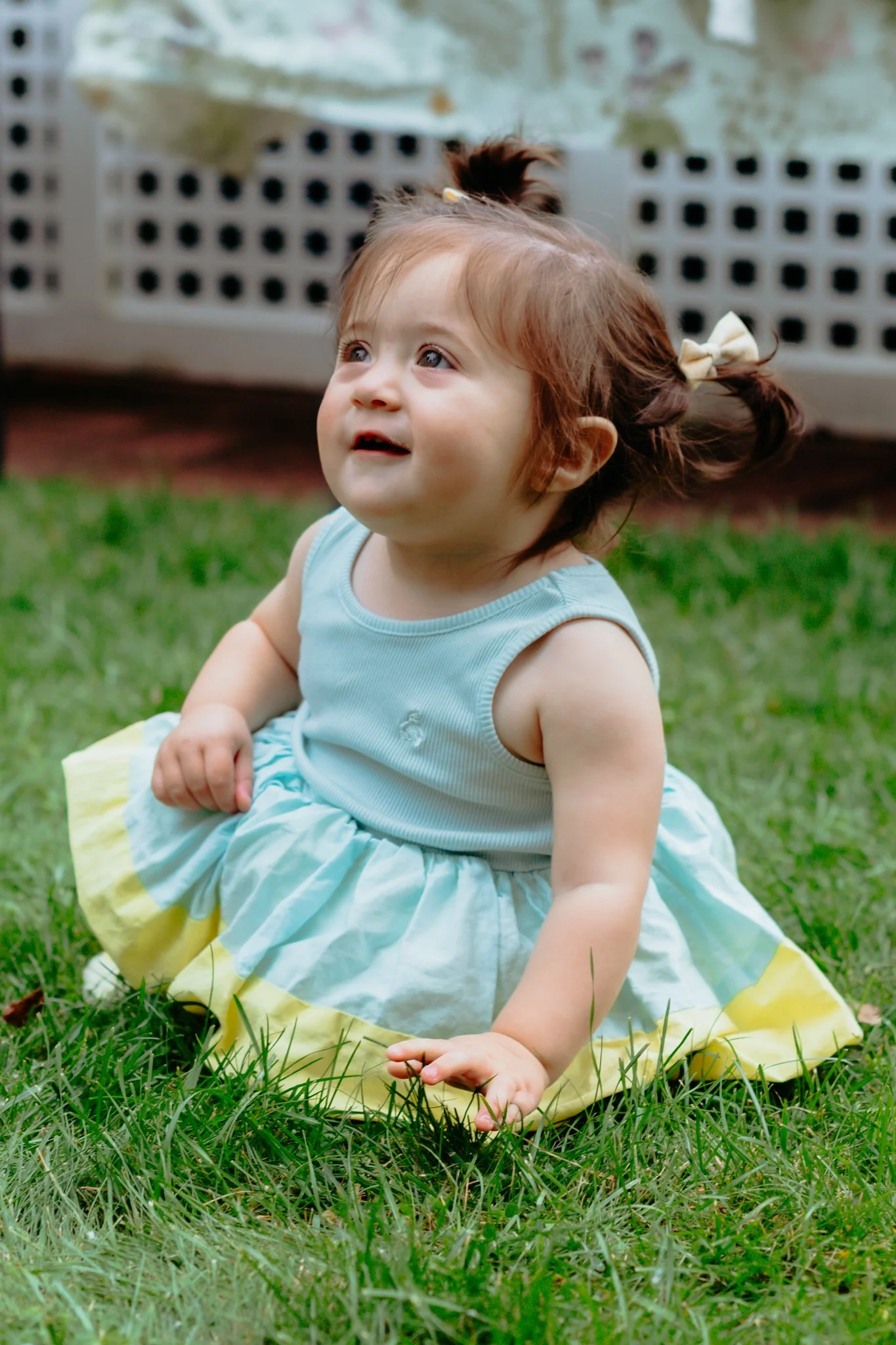 Delsa's First Birthday_Small Size-433.jpg