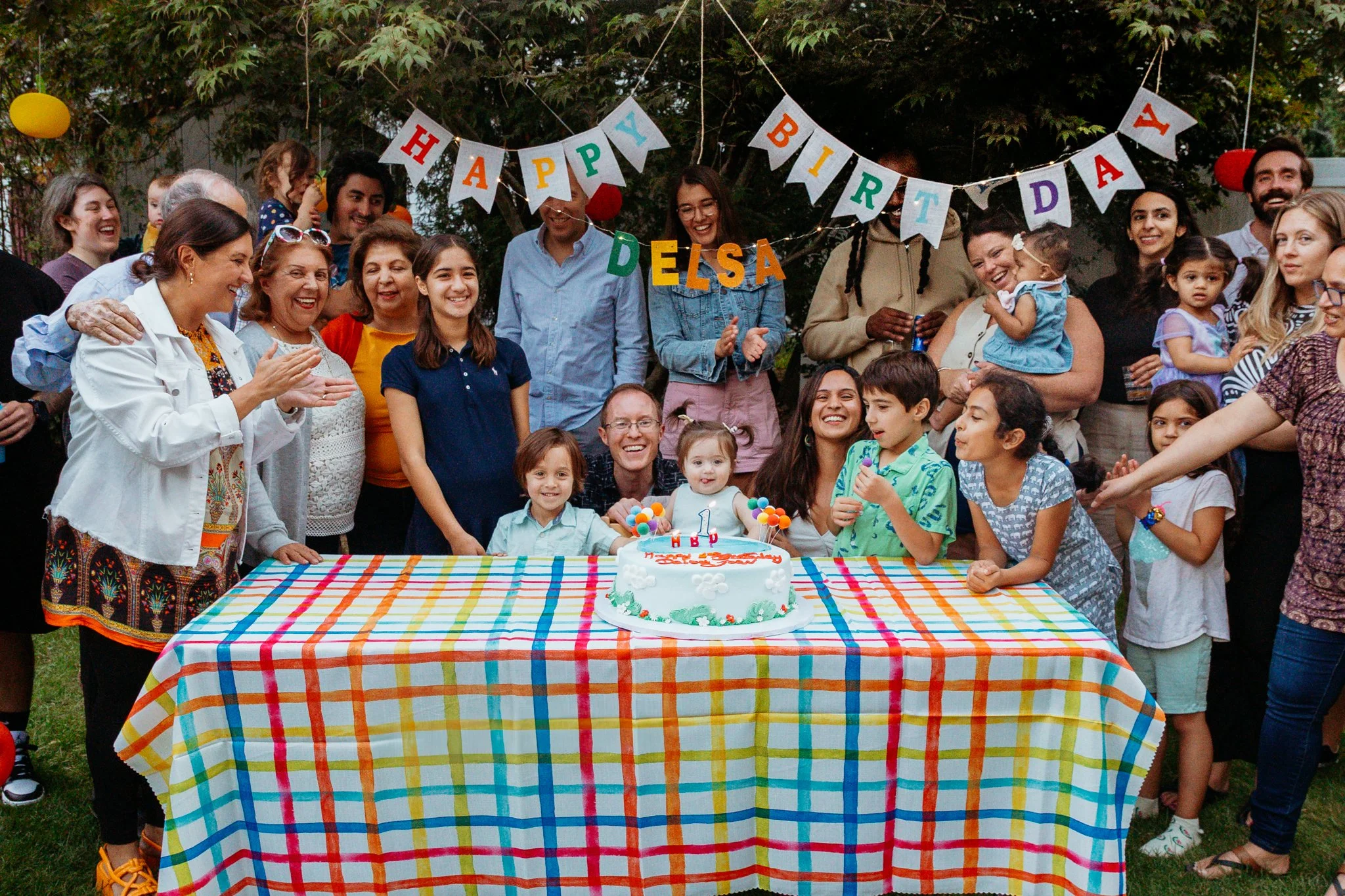 Delsa's First Birthday_Small Size-484.jpg