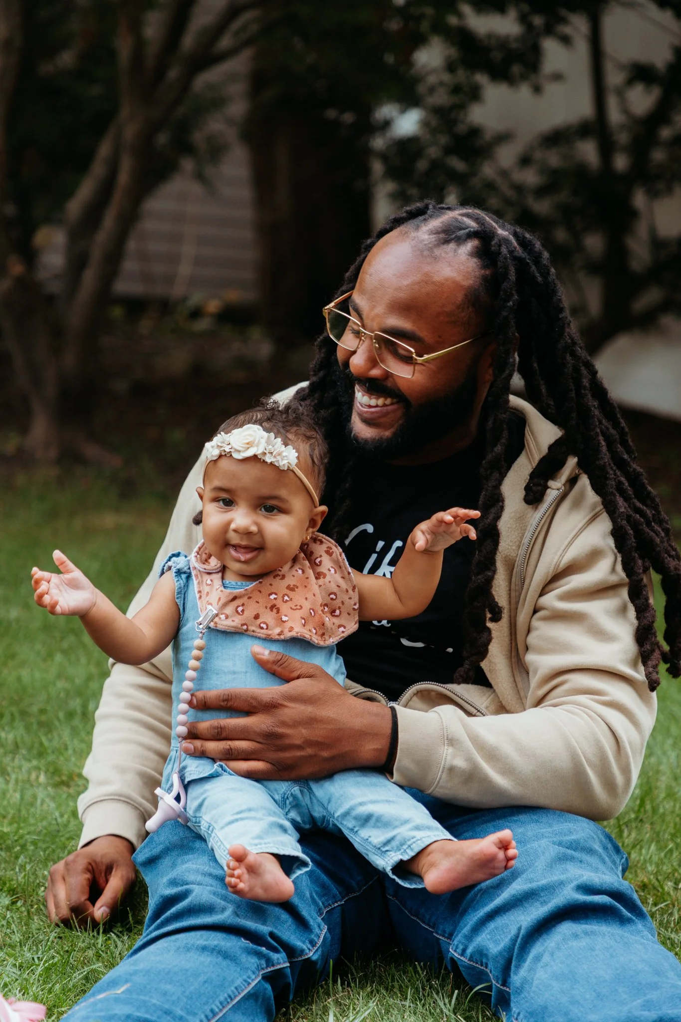 Delsa's First Birthday_Small Size-369.jpg