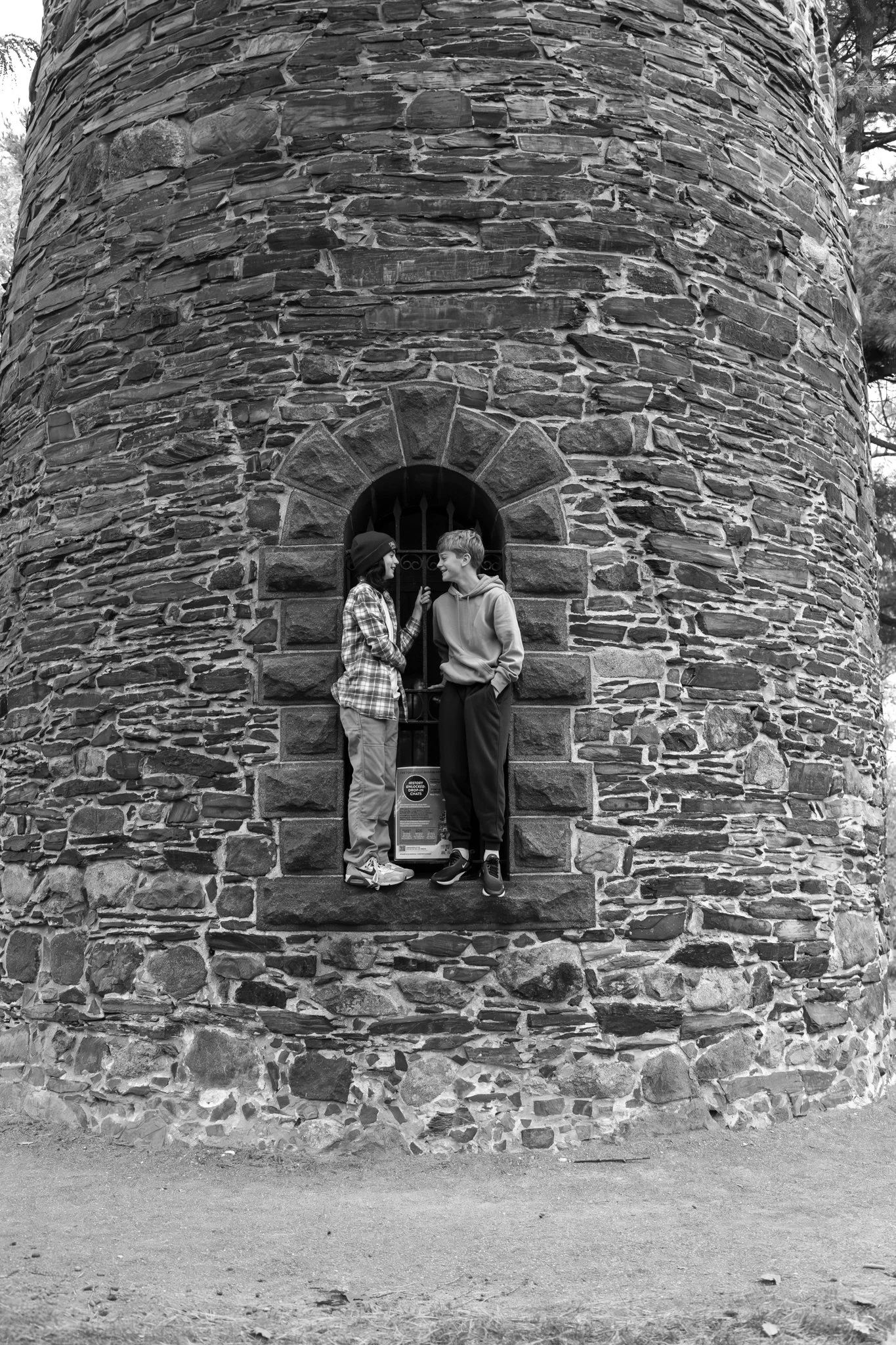 2025_Galloway Family Photos_Smaller Size-64.jpg