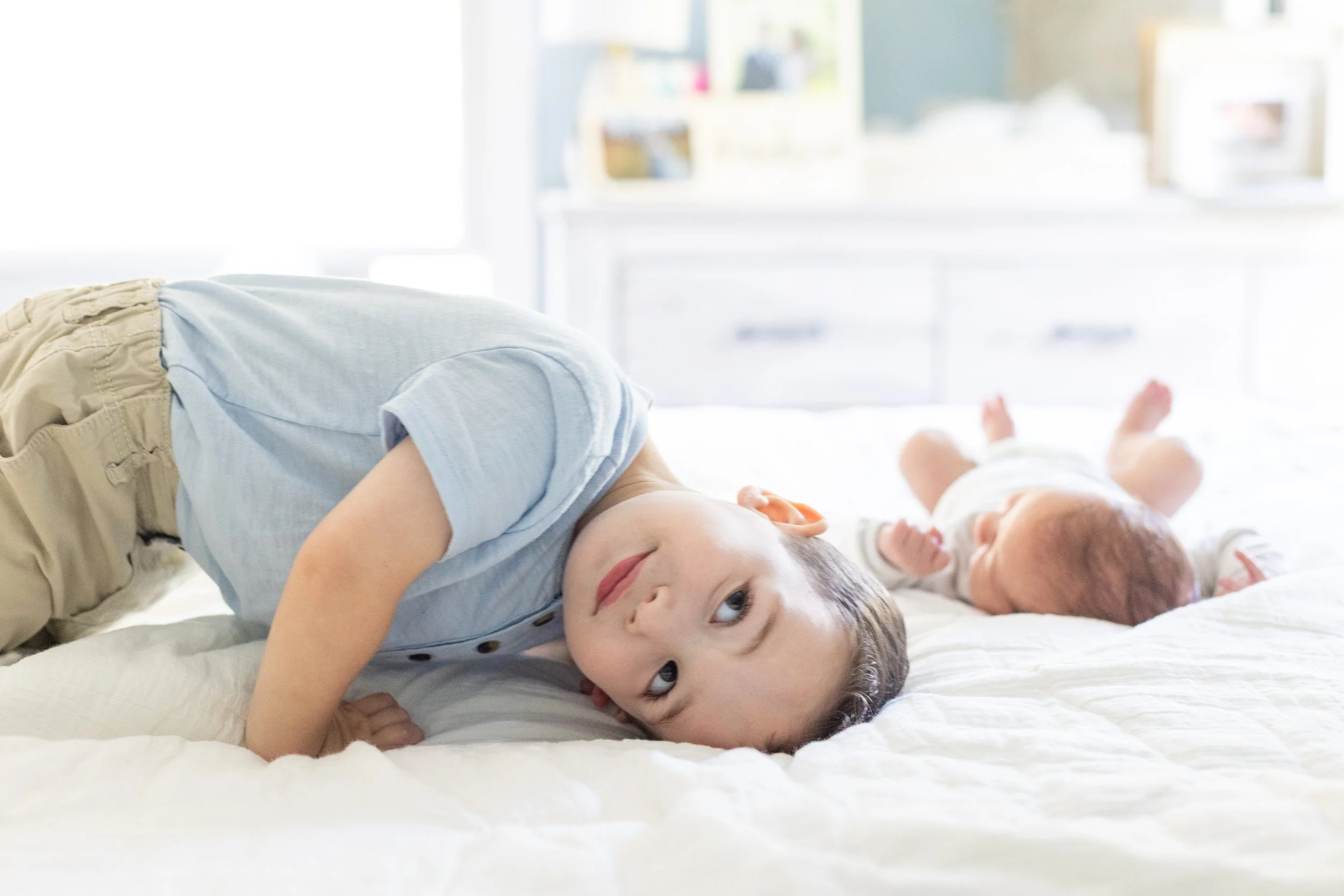 2025_Welcome Baby Luke LaFratta_Small Files-122.jpg