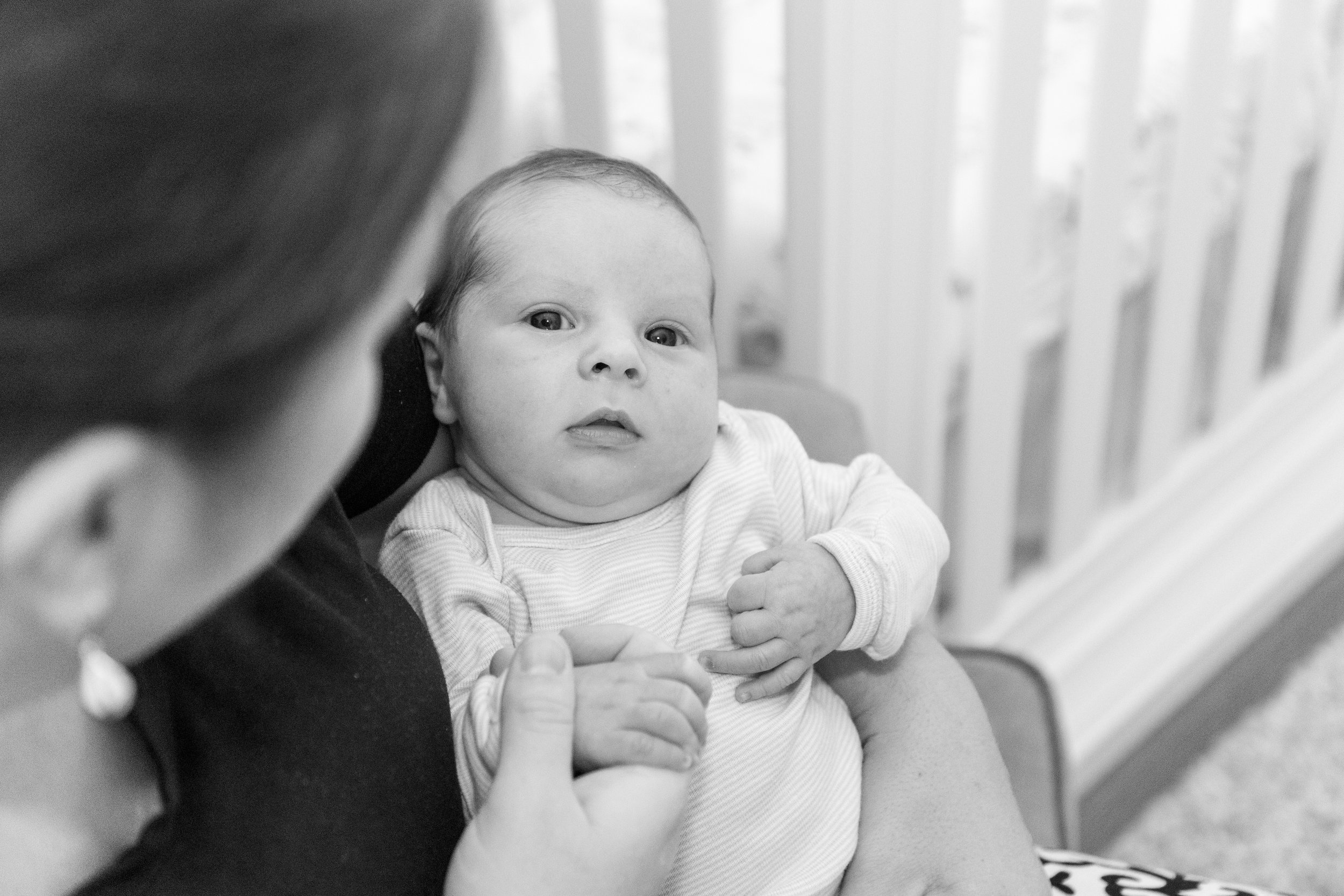 2025_Welcome Baby Luke LaFratta_Small Files-148.jpg