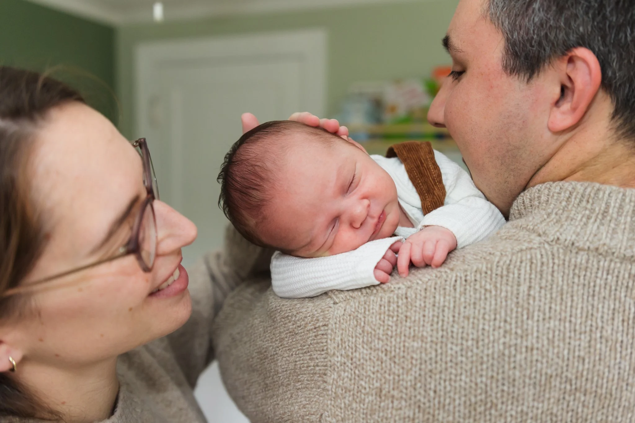 2023.11.18_Luca Sacramone Lomakin_Kristin LaFratta Photo-077.jpg