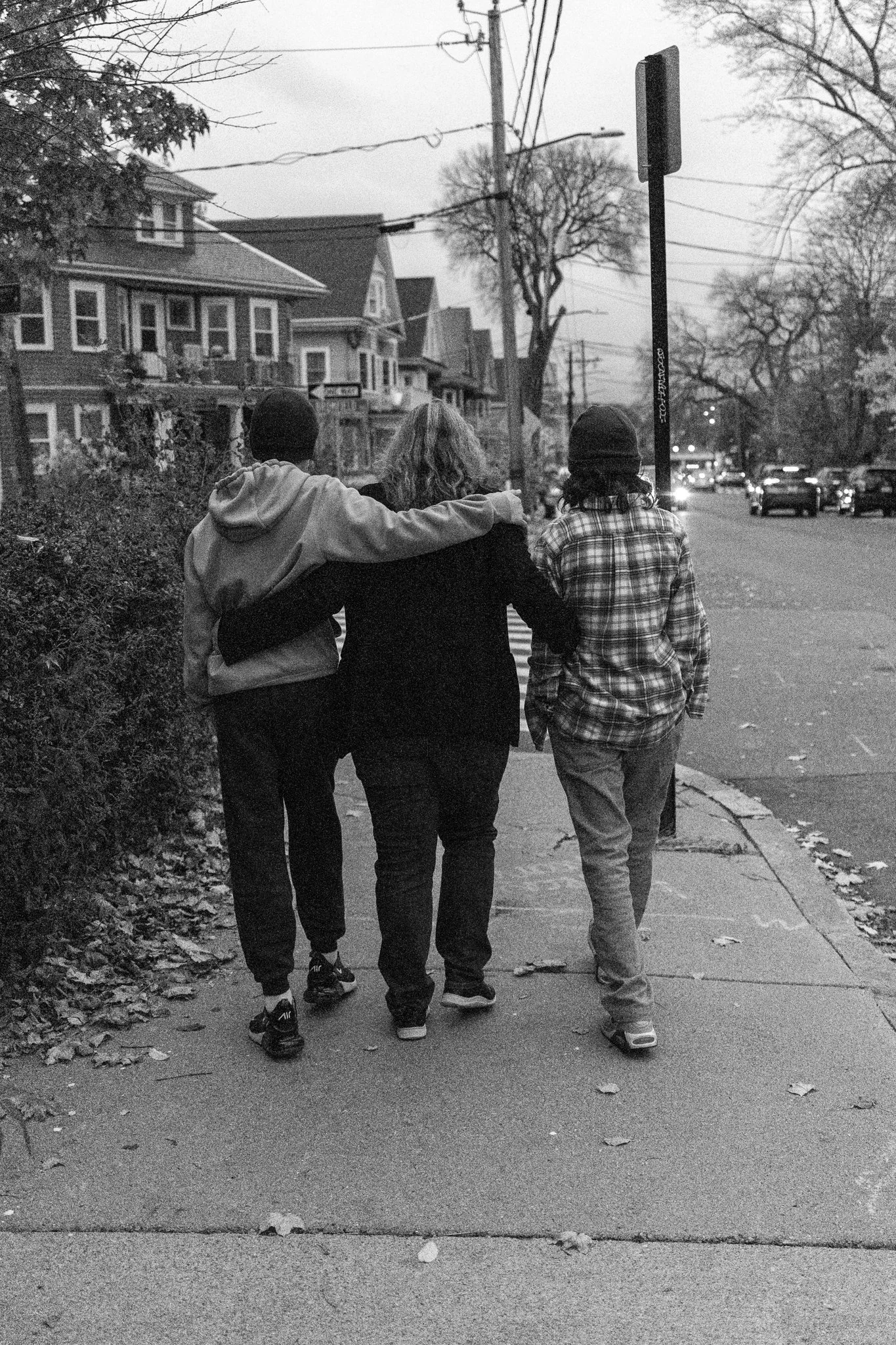 2025_Galloway Family Photos_Smaller Size-86.jpg