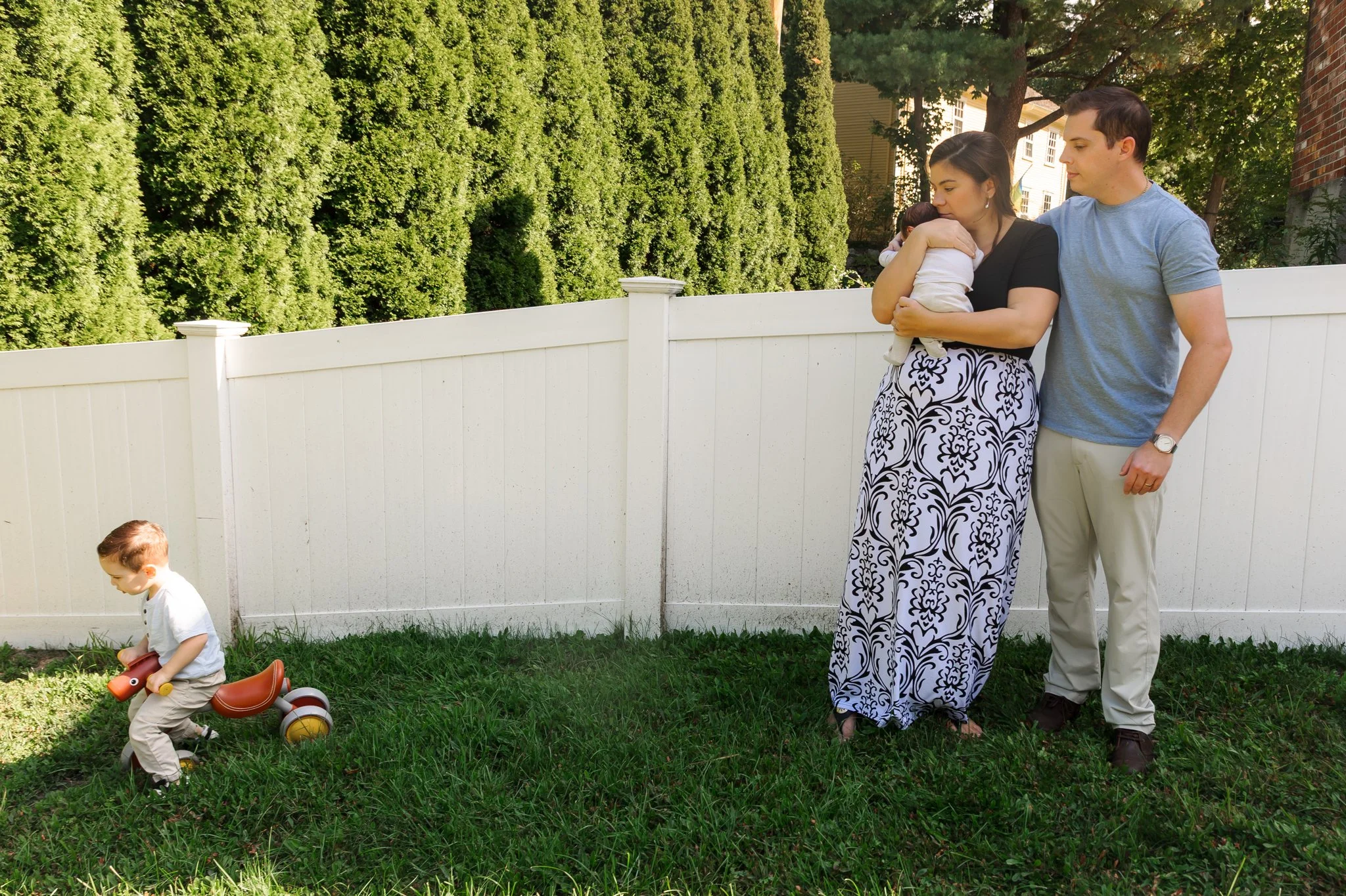 2025_Welcome Baby Luke LaFratta_Small Files-189.jpg